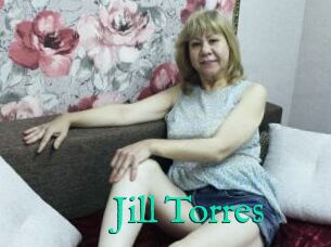 Jill_Torres