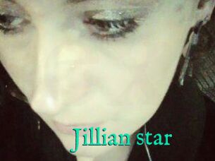 Jillian_star