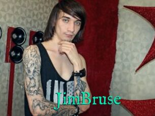 JimBruse