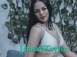 JimenaTaylor