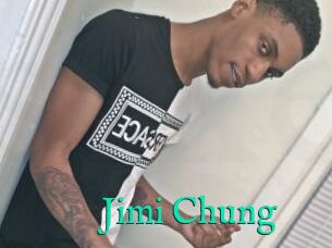 Jimi_Chung