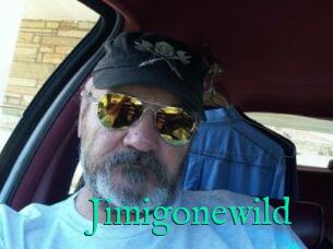 Jimigonewild