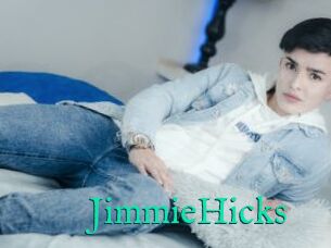 JimmieHicks