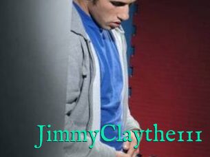 JimmyClaythe111