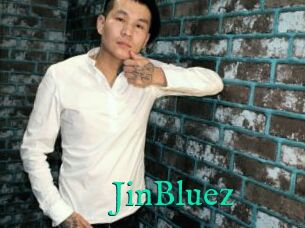 JinBluez