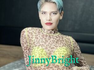 JinnyBright