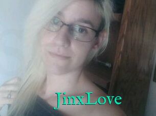JinxLove