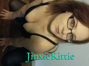 JinxieKittie