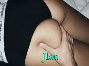Jlau