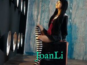 JoanLi
