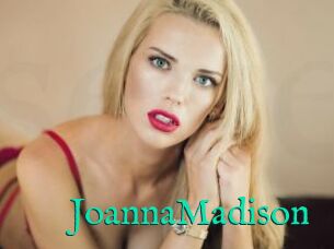 JoannaMadison