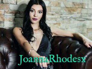 JoannaRhodesx