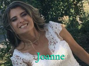 Joanne