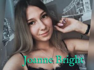 Joanne_Bright
