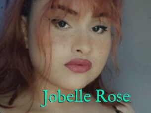 Jobelle_Rose