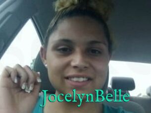 Jocelyn_Belle