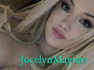 Jocelyn_Mayiers