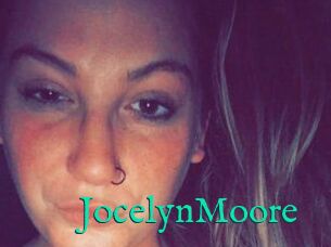 Jocelyn_Moore