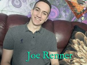 Joe_Renner