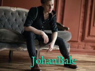 JohanBale