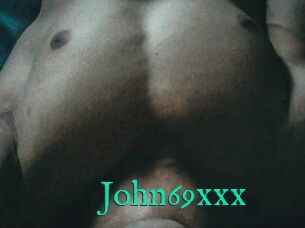 John69xxx