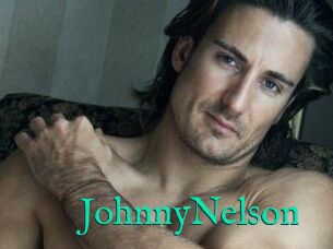 Johnny_Nelson