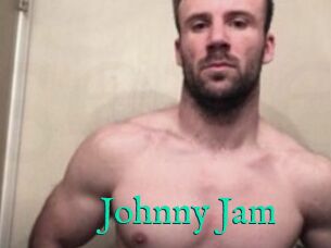 Johnny_Jam
