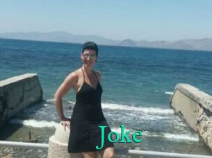 Joke
