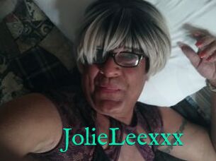 JolieLeexxx