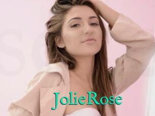 JolieRose_