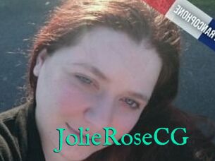 JolieRoseCG