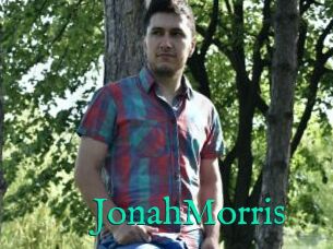 JonahMorris