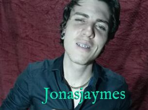 Jonasjaymes