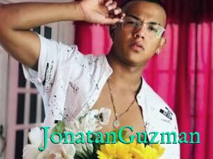 JonatanGuzman