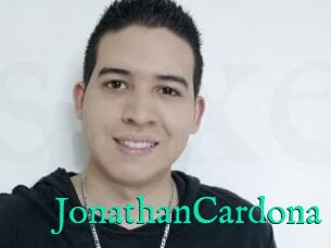 JonathanCardona