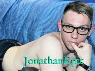 JonathanEpic