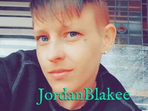JordanBlakee