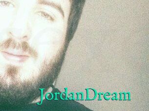 JordanDream