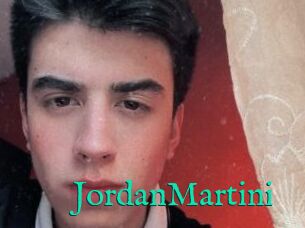 JordanMartini