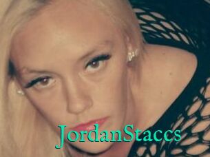 JordanStaccs