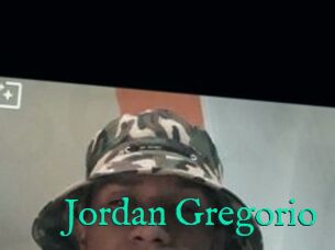 Jordan_Gregorio