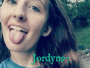 Jordyn97