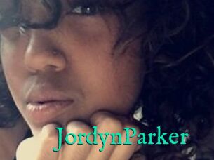 Jordyn_Parker