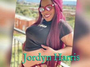 Jordyn_Harris