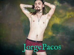 JorgePacos