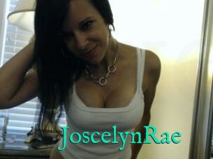 JoscelynRae