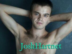 JoshHartnet