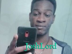 JoshLord
