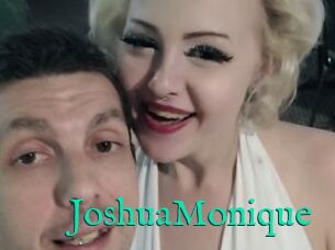 JoshuaMonique