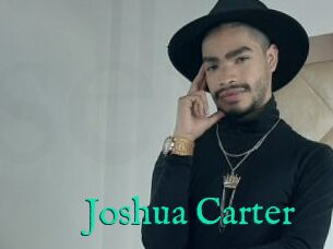 Joshua_Carter